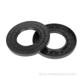 Tc Skeleton Oil Seals Radial Shaft Seal